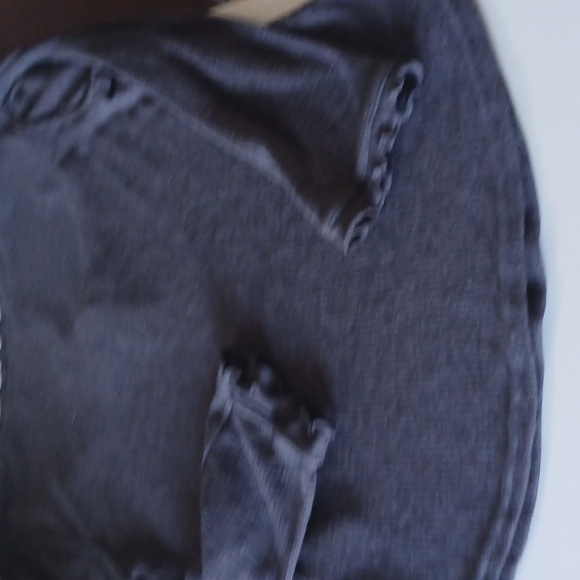 Free People Ladies Top - Picture 5 of 6